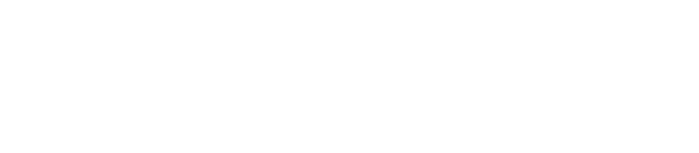 PISTOLBET